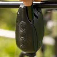 OMC FC Bite Alarm Sets